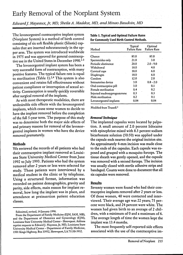PDF extract preview