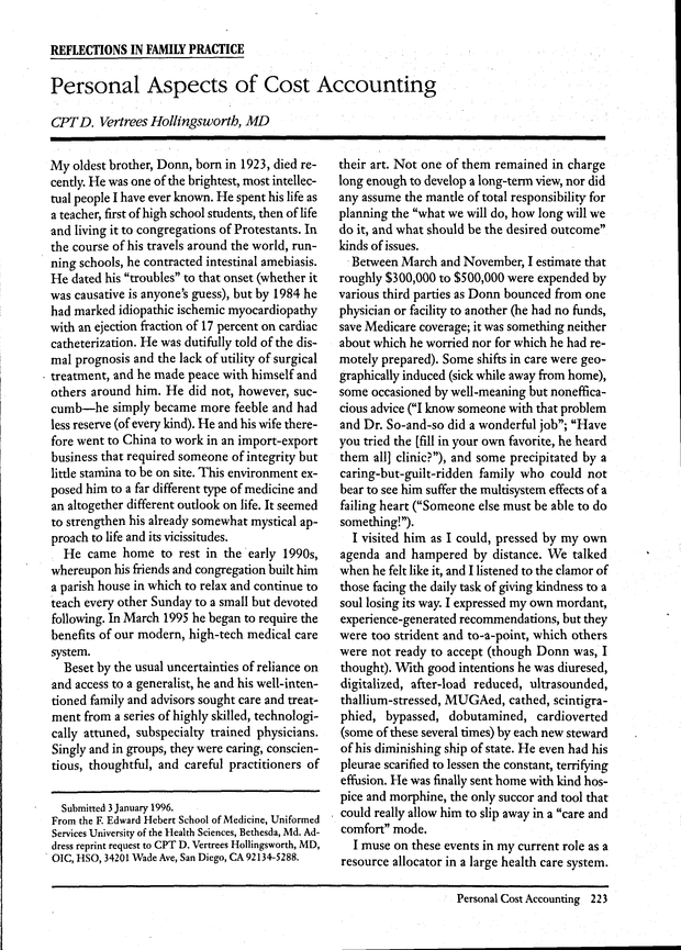 PDF extract preview