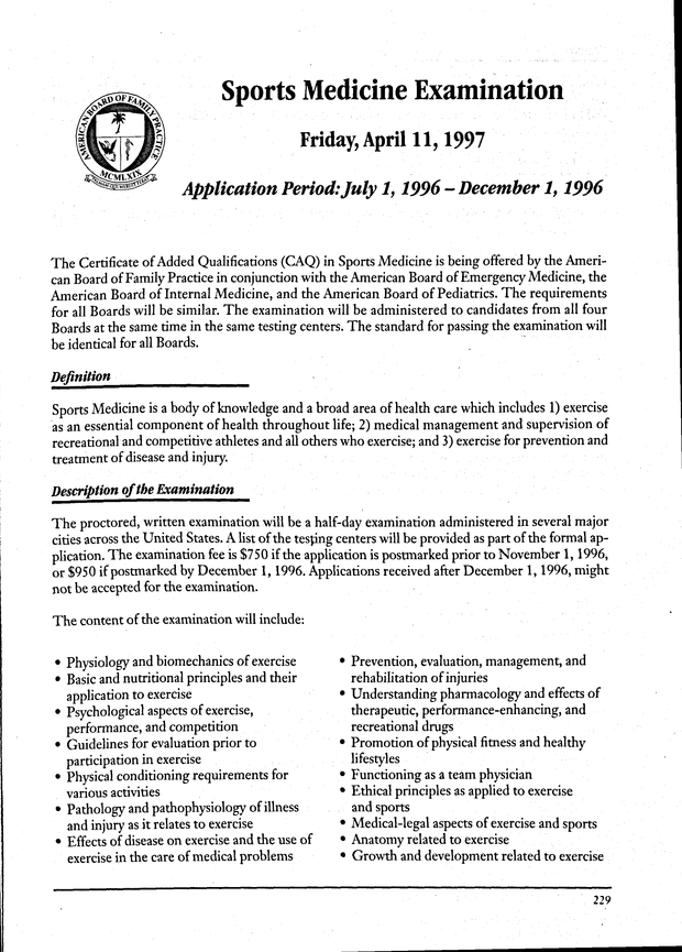 PDF extract preview