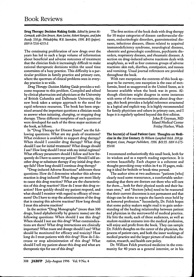 PDF extract preview