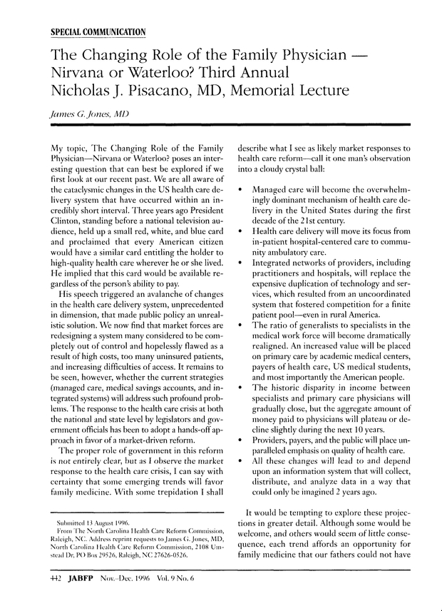 PDF extract preview