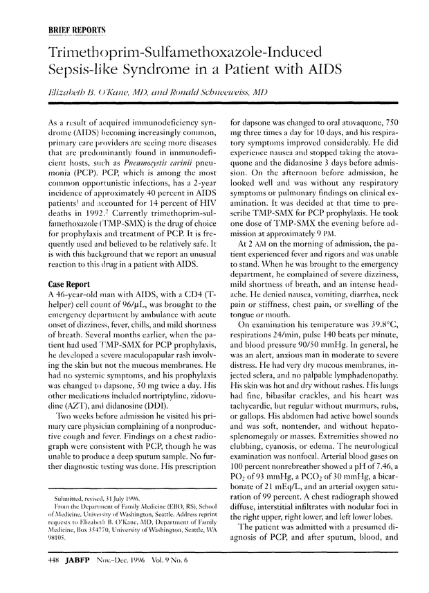 PDF extract preview