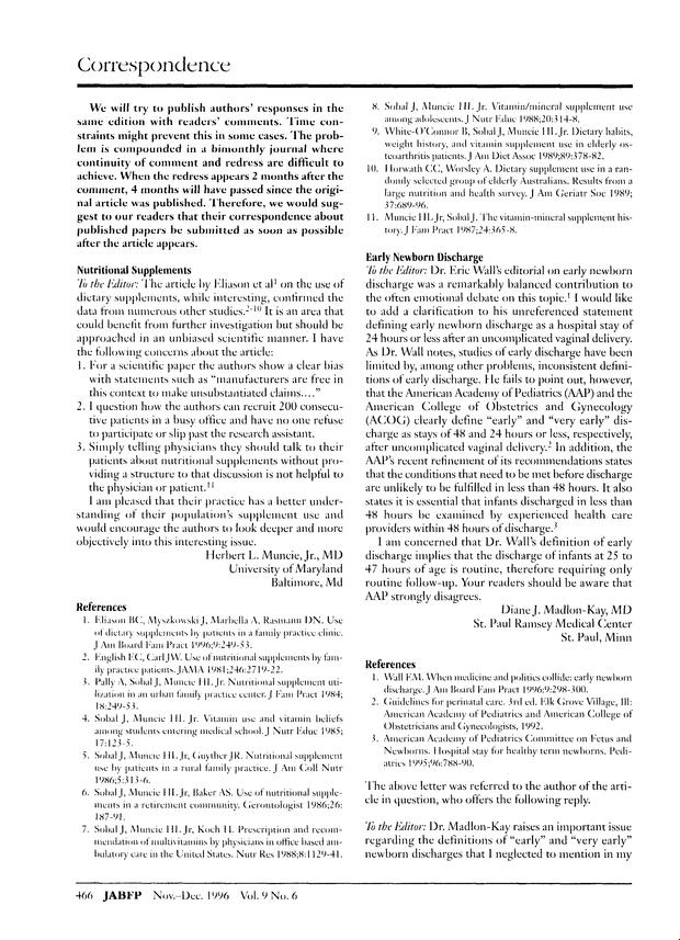 PDF extract preview