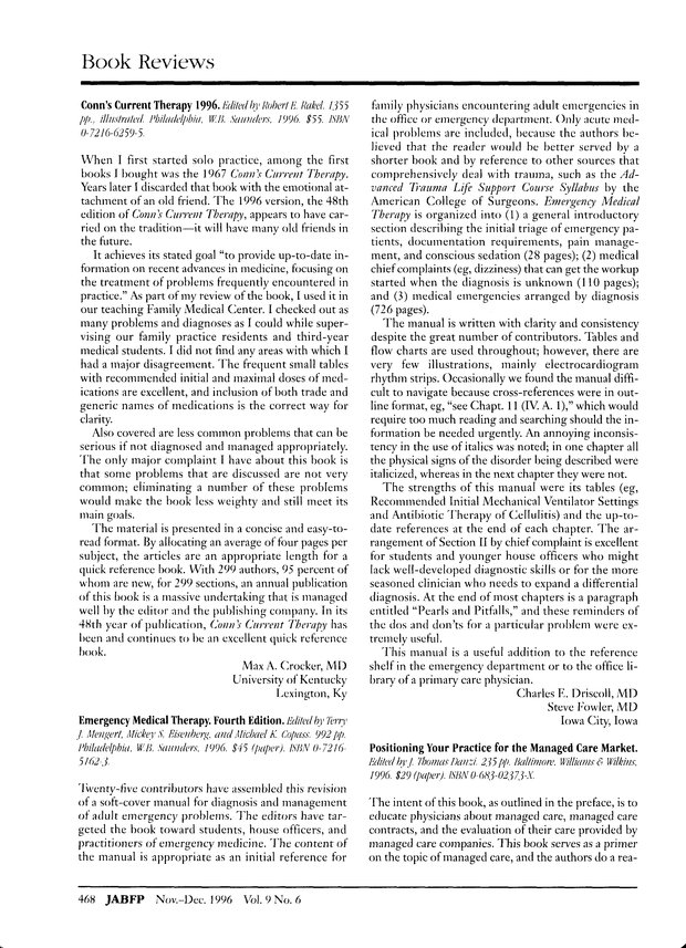PDF extract preview