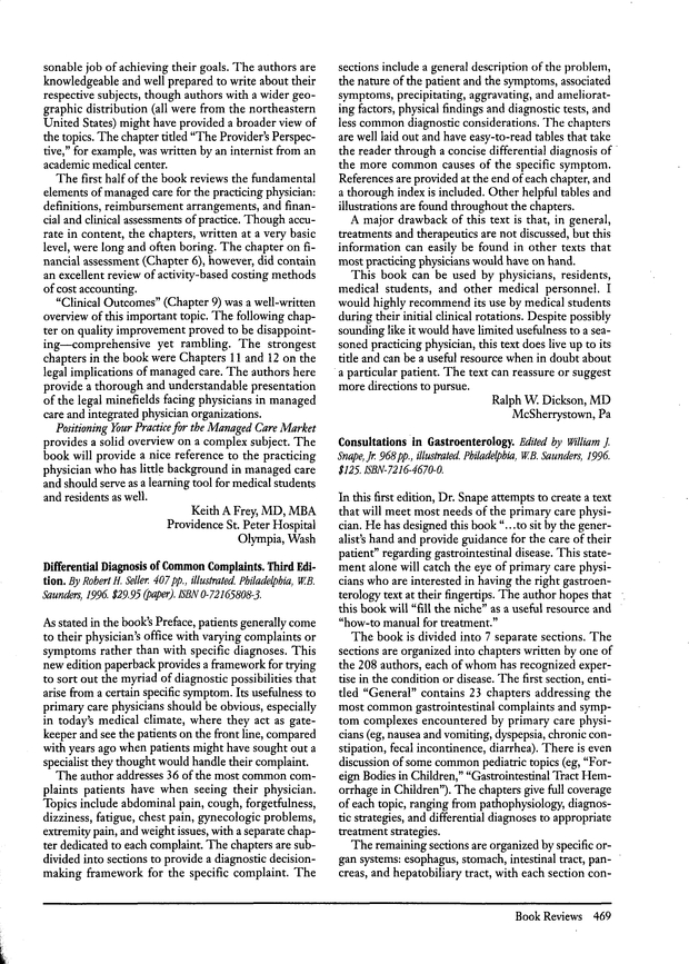 PDF extract preview