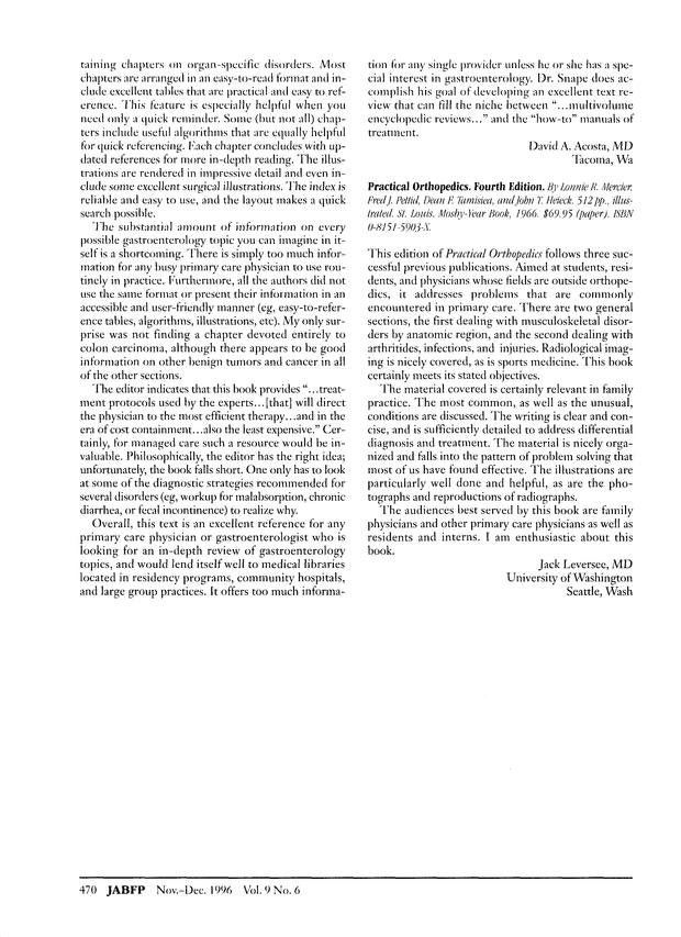 PDF extract preview