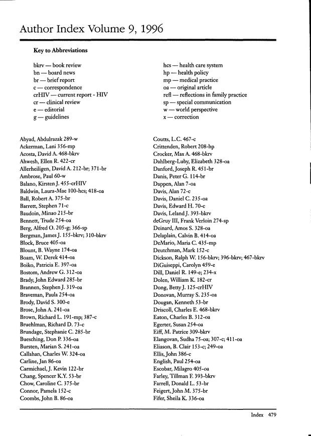 PDF extract preview