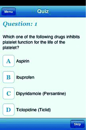 Figure2