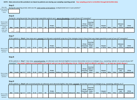 Appendix Figure 2.