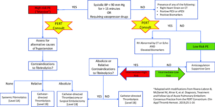 Figure 1A.