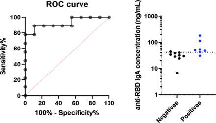 Appendix Figure 1.