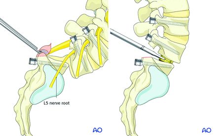 Figure 9.