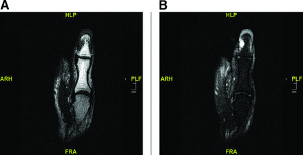 Figure 10.