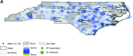 Appendix Figure 2.