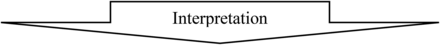 Embedded Image